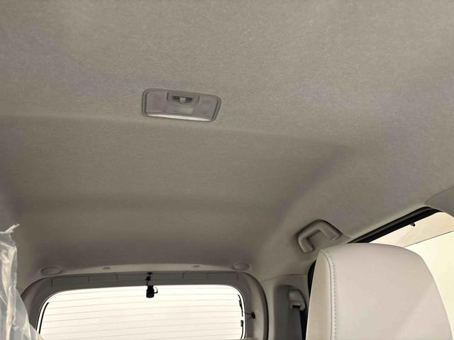 キャストスタイルＧ　ＳＡII４ＷＤ　純正ナビ　ＬＥＤヘッドライト／フォグランプ　オートエアコン／ライト／電動格納ドアミラー　ドライブレコーダー　ＥＴＣ　運転席シートヒーター　チルトステアリング　運転席シートリフター（秋田県）の中古車