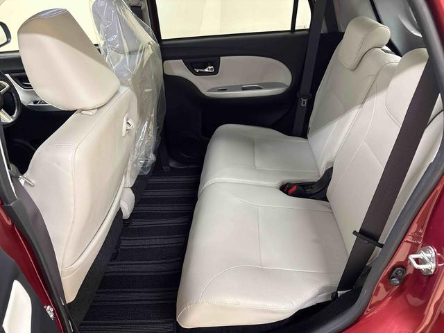 キャストスタイルＧ　ＳＡII４ＷＤ　純正ナビ　ＬＥＤヘッドライト／フォグランプ　オートエアコン／ライト／電動格納ドアミラー　ドライブレコーダー　ＥＴＣ　運転席シートヒーター　チルトステアリング　運転席シートリフター（秋田県）の中古車