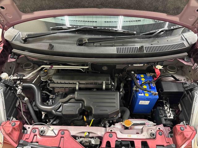 キャストスタイルＧ　ＳＡII４ＷＤ　純正ナビ　ＬＥＤヘッドライト／フォグランプ　オートエアコン／ライト／電動格納ドアミラー　ドライブレコーダー　ＥＴＣ　運転席シートヒーター　チルトステアリング　運転席シートリフター（秋田県）の中古車