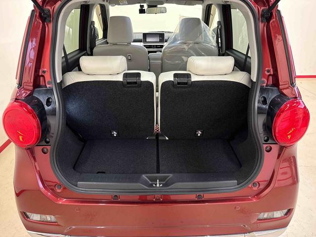 キャストスタイルＧ　ＳＡII４ＷＤ　純正ナビ　ＬＥＤヘッドライト／フォグランプ　オートエアコン／ライト／電動格納ドアミラー　ドライブレコーダー　ＥＴＣ　運転席シートヒーター　チルトステアリング　運転席シートリフター（秋田県）の中古車