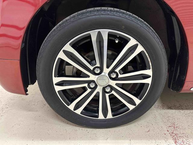 キャストスタイルＧ　ＳＡII４ＷＤ　純正ナビ　ＬＥＤヘッドライト／フォグランプ　オートエアコン／ライト／電動格納ドアミラー　ドライブレコーダー　ＥＴＣ　運転席シートヒーター　チルトステアリング　運転席シートリフター（秋田県）の中古車