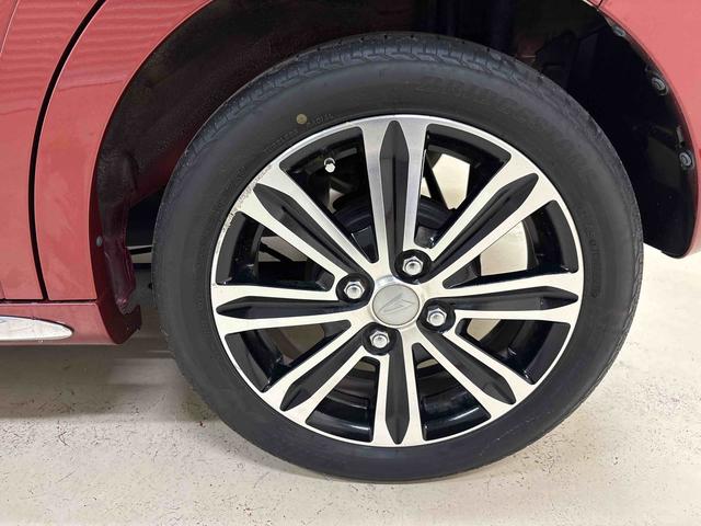 キャストスタイルＧ　ＳＡII４ＷＤ　純正ナビ　ＬＥＤヘッドライト／フォグランプ　オートエアコン／ライト／電動格納ドアミラー　ドライブレコーダー　ＥＴＣ　運転席シートヒーター　チルトステアリング　運転席シートリフター（秋田県）の中古車