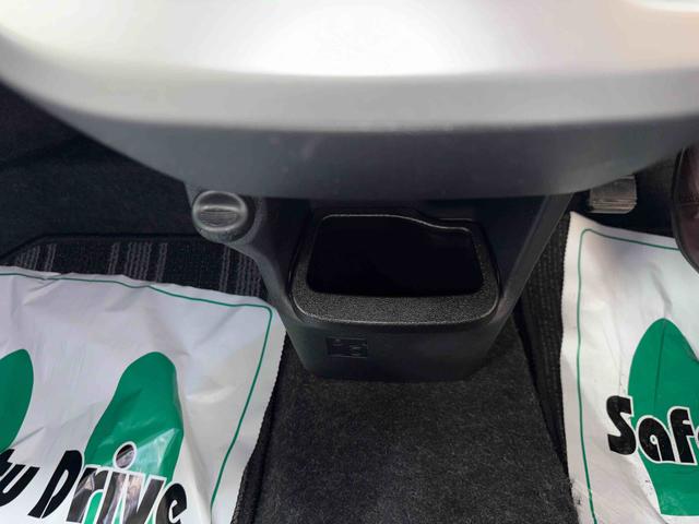 キャストスタイルＧ　ＳＡII４ＷＤ　純正ナビ　ＬＥＤヘッドライト／フォグランプ　オートエアコン／ライト／電動格納ドアミラー　ドライブレコーダー　ＥＴＣ　運転席シートヒーター　チルトステアリング　運転席シートリフター（秋田県）の中古車