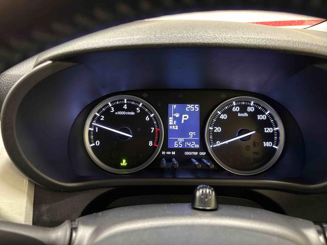 キャストスタイルＧ　ＳＡII４ＷＤ　純正ナビ　ＬＥＤヘッドライト／フォグランプ　オートエアコン／ライト／電動格納ドアミラー　ドライブレコーダー　ＥＴＣ　運転席シートヒーター　チルトステアリング　運転席シートリフター（秋田県）の中古車