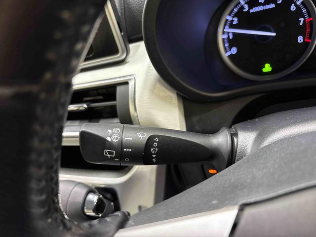 キャストスタイルＧ　ＳＡII４ＷＤ　純正ナビ　ＬＥＤヘッドライト／フォグランプ　オートエアコン／ライト／電動格納ドアミラー　ドライブレコーダー　ＥＴＣ　運転席シートヒーター　チルトステアリング　運転席シートリフター（秋田県）の中古車