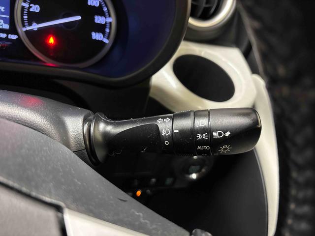 キャストスタイルＧ　ＳＡII４ＷＤ　純正ナビ　ＬＥＤヘッドライト／フォグランプ　オートエアコン／ライト／電動格納ドアミラー　ドライブレコーダー　ＥＴＣ　運転席シートヒーター　チルトステアリング　運転席シートリフター（秋田県）の中古車