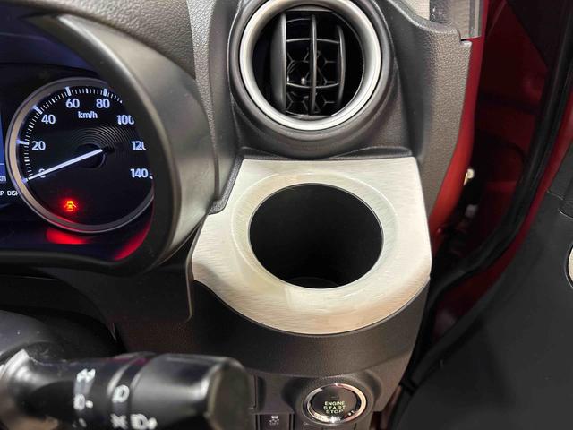 キャストスタイルＧ　ＳＡII４ＷＤ　純正ナビ　ＬＥＤヘッドライト／フォグランプ　オートエアコン／ライト／電動格納ドアミラー　ドライブレコーダー　ＥＴＣ　運転席シートヒーター　チルトステアリング　運転席シートリフター（秋田県）の中古車