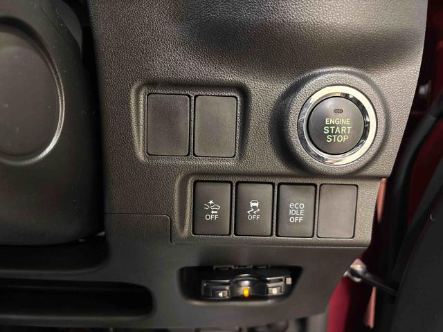 キャストスタイルＧ　ＳＡII４ＷＤ　純正ナビ　ＬＥＤヘッドライト／フォグランプ　オートエアコン／ライト／電動格納ドアミラー　ドライブレコーダー　ＥＴＣ　運転席シートヒーター　チルトステアリング　運転席シートリフター（秋田県）の中古車