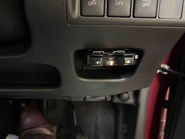 キャストスタイルＧ　ＳＡII４ＷＤ　純正ナビ　ＬＥＤヘッドライト／フォグランプ　オートエアコン／ライト／電動格納ドアミラー　ドライブレコーダー　ＥＴＣ　運転席シートヒーター　チルトステアリング　運転席シートリフター（秋田県）の中古車