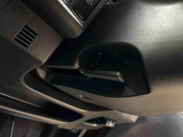 キャストスタイルＧ　ＳＡII４ＷＤ　純正ナビ　ＬＥＤヘッドライト／フォグランプ　オートエアコン／ライト／電動格納ドアミラー　ドライブレコーダー　ＥＴＣ　運転席シートヒーター　チルトステアリング　運転席シートリフター（秋田県）の中古車