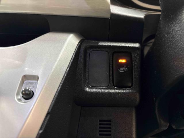 キャストスタイルＧ　ＳＡII４ＷＤ　純正ナビ　ＬＥＤヘッドライト／フォグランプ　オートエアコン／ライト／電動格納ドアミラー　ドライブレコーダー　ＥＴＣ　運転席シートヒーター　チルトステアリング　運転席シートリフター（秋田県）の中古車