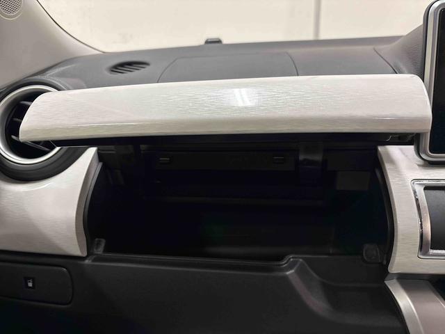 キャストスタイルＧ　ＳＡII４ＷＤ　純正ナビ　ＬＥＤヘッドライト／フォグランプ　オートエアコン／ライト／電動格納ドアミラー　ドライブレコーダー　ＥＴＣ　運転席シートヒーター　チルトステアリング　運転席シートリフター（秋田県）の中古車