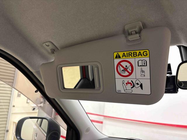 キャストスタイルＧ　ＳＡII４ＷＤ　純正ナビ　ＬＥＤヘッドライト／フォグランプ　オートエアコン／ライト／電動格納ドアミラー　ドライブレコーダー　ＥＴＣ　運転席シートヒーター　チルトステアリング　運転席シートリフター（秋田県）の中古車