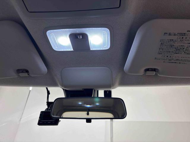 キャストスタイルＧ　ＳＡII４ＷＤ　純正ナビ　ＬＥＤヘッドライト／フォグランプ　オートエアコン／ライト／電動格納ドアミラー　ドライブレコーダー　ＥＴＣ　運転席シートヒーター　チルトステアリング　運転席シートリフター（秋田県）の中古車