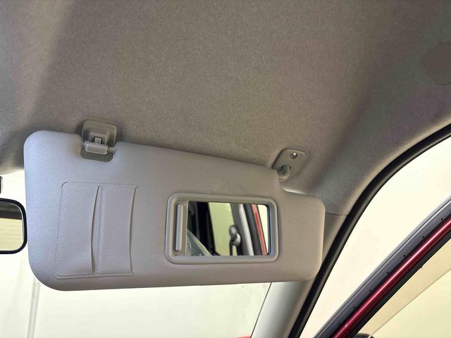 キャストスタイルＧ　ＳＡII４ＷＤ　純正ナビ　ＬＥＤヘッドライト／フォグランプ　オートエアコン／ライト／電動格納ドアミラー　ドライブレコーダー　ＥＴＣ　運転席シートヒーター　チルトステアリング　運転席シートリフター（秋田県）の中古車