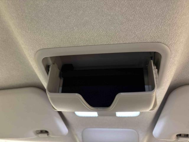 キャストスタイルＧ　ＳＡII４ＷＤ　純正ナビ　ＬＥＤヘッドライト／フォグランプ　オートエアコン／ライト／電動格納ドアミラー　ドライブレコーダー　ＥＴＣ　運転席シートヒーター　チルトステアリング　運転席シートリフター（秋田県）の中古車