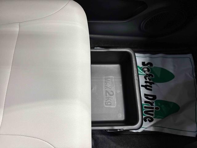 キャストスタイルＧ　ＳＡII４ＷＤ　純正ナビ　ＬＥＤヘッドライト／フォグランプ　オートエアコン／ライト／電動格納ドアミラー　ドライブレコーダー　ＥＴＣ　運転席シートヒーター　チルトステアリング　運転席シートリフター（秋田県）の中古車