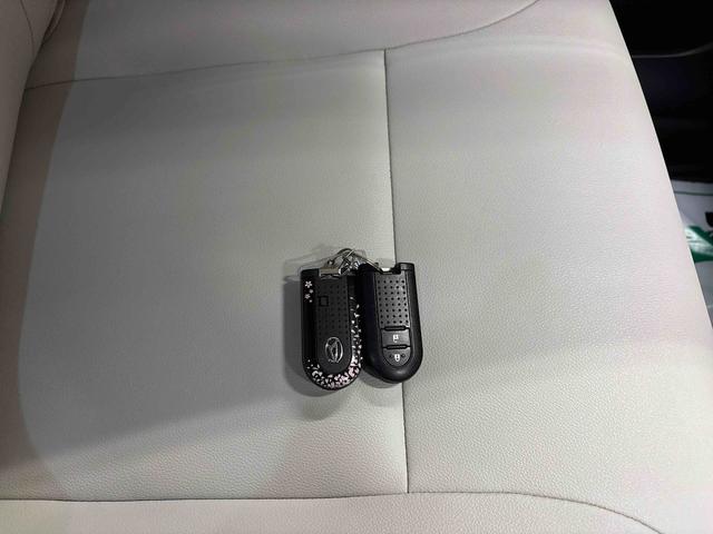 キャストスタイルＧ　ＳＡII４ＷＤ　純正ナビ　ＬＥＤヘッドライト／フォグランプ　オートエアコン／ライト／電動格納ドアミラー　ドライブレコーダー　ＥＴＣ　運転席シートヒーター　チルトステアリング　運転席シートリフター（秋田県）の中古車