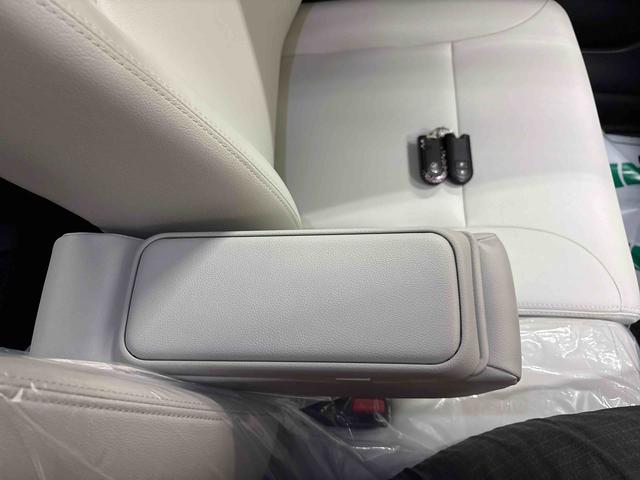 キャストスタイルＧ　ＳＡII４ＷＤ　純正ナビ　ＬＥＤヘッドライト／フォグランプ　オートエアコン／ライト／電動格納ドアミラー　ドライブレコーダー　ＥＴＣ　運転席シートヒーター　チルトステアリング　運転席シートリフター（秋田県）の中古車