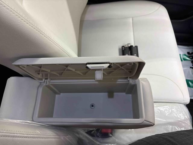 キャストスタイルＧ　ＳＡII４ＷＤ　純正ナビ　ＬＥＤヘッドライト／フォグランプ　オートエアコン／ライト／電動格納ドアミラー　ドライブレコーダー　ＥＴＣ　運転席シートヒーター　チルトステアリング　運転席シートリフター（秋田県）の中古車