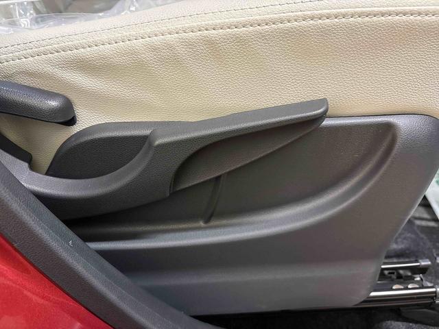 キャストスタイルＧ　ＳＡII４ＷＤ　純正ナビ　ＬＥＤヘッドライト／フォグランプ　オートエアコン／ライト／電動格納ドアミラー　ドライブレコーダー　ＥＴＣ　運転席シートヒーター　チルトステアリング　運転席シートリフター（秋田県）の中古車