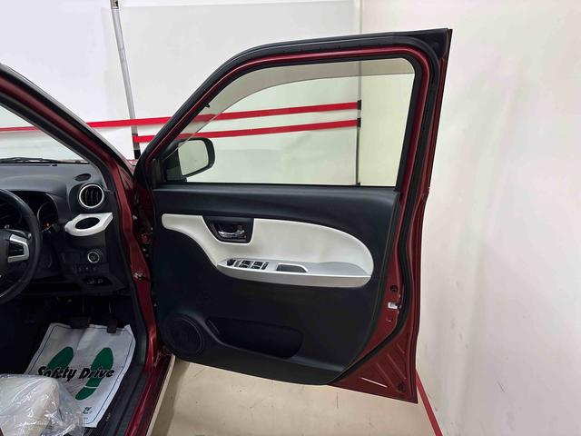 キャストスタイルＧ　ＳＡII４ＷＤ　純正ナビ　ＬＥＤヘッドライト／フォグランプ　オートエアコン／ライト／電動格納ドアミラー　ドライブレコーダー　ＥＴＣ　運転席シートヒーター　チルトステアリング　運転席シートリフター（秋田県）の中古車