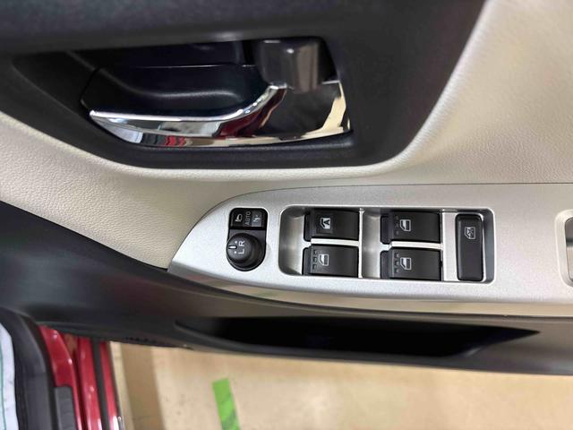 キャストスタイルＧ　ＳＡII４ＷＤ　純正ナビ　ＬＥＤヘッドライト／フォグランプ　オートエアコン／ライト／電動格納ドアミラー　ドライブレコーダー　ＥＴＣ　運転席シートヒーター　チルトステアリング　運転席シートリフター（秋田県）の中古車