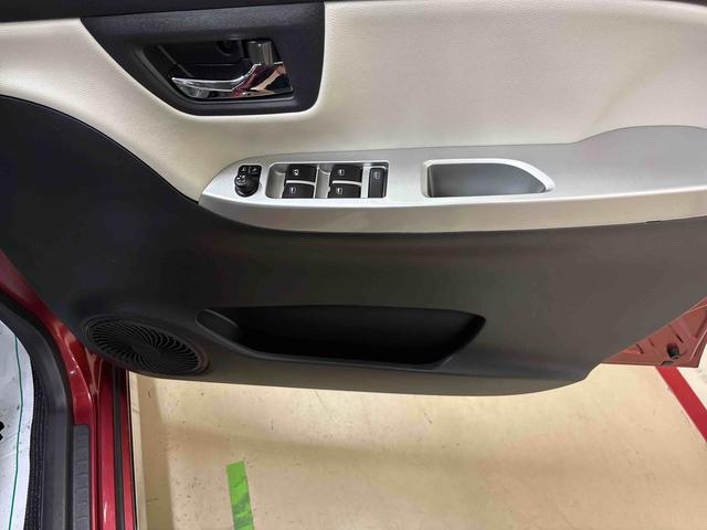 キャストスタイルＧ　ＳＡII４ＷＤ　純正ナビ　ＬＥＤヘッドライト／フォグランプ　オートエアコン／ライト／電動格納ドアミラー　ドライブレコーダー　ＥＴＣ　運転席シートヒーター　チルトステアリング　運転席シートリフター（秋田県）の中古車