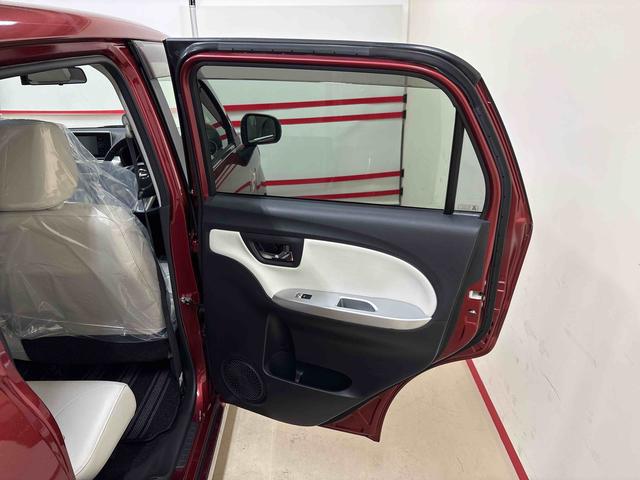 キャストスタイルＧ　ＳＡII４ＷＤ　純正ナビ　ＬＥＤヘッドライト／フォグランプ　オートエアコン／ライト／電動格納ドアミラー　ドライブレコーダー　ＥＴＣ　運転席シートヒーター　チルトステアリング　運転席シートリフター（秋田県）の中古車