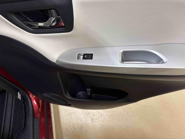 キャストスタイルＧ　ＳＡII４ＷＤ　純正ナビ　ＬＥＤヘッドライト／フォグランプ　オートエアコン／ライト／電動格納ドアミラー　ドライブレコーダー　ＥＴＣ　運転席シートヒーター　チルトステアリング　運転席シートリフター（秋田県）の中古車