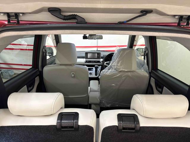 キャストスタイルＧ　ＳＡII４ＷＤ　純正ナビ　ＬＥＤヘッドライト／フォグランプ　オートエアコン／ライト／電動格納ドアミラー　ドライブレコーダー　ＥＴＣ　運転席シートヒーター　チルトステアリング　運転席シートリフター（秋田県）の中古車