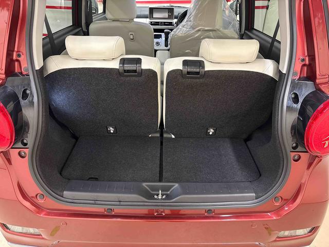 キャストスタイルＧ　ＳＡII４ＷＤ　純正ナビ　ＬＥＤヘッドライト／フォグランプ　オートエアコン／ライト／電動格納ドアミラー　ドライブレコーダー　ＥＴＣ　運転席シートヒーター　チルトステアリング　運転席シートリフター（秋田県）の中古車