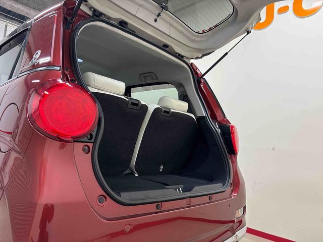 キャストスタイルＧ　ＳＡII４ＷＤ　純正ナビ　ＬＥＤヘッドライト／フォグランプ　オートエアコン／ライト／電動格納ドアミラー　ドライブレコーダー　ＥＴＣ　運転席シートヒーター　チルトステアリング　運転席シートリフター（秋田県）の中古車