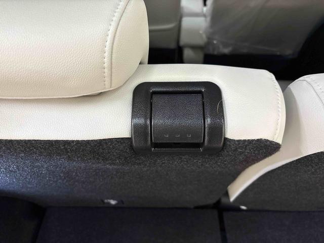 キャストスタイルＧ　ＳＡII４ＷＤ　純正ナビ　ＬＥＤヘッドライト／フォグランプ　オートエアコン／ライト／電動格納ドアミラー　ドライブレコーダー　ＥＴＣ　運転席シートヒーター　チルトステアリング　運転席シートリフター（秋田県）の中古車