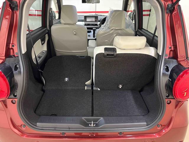 キャストスタイルＧ　ＳＡII４ＷＤ　純正ナビ　ＬＥＤヘッドライト／フォグランプ　オートエアコン／ライト／電動格納ドアミラー　ドライブレコーダー　ＥＴＣ　運転席シートヒーター　チルトステアリング　運転席シートリフター（秋田県）の中古車