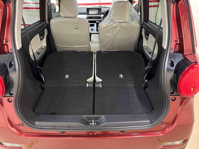 キャストスタイルＧ　ＳＡII４ＷＤ　純正ナビ　ＬＥＤヘッドライト／フォグランプ　オートエアコン／ライト／電動格納ドアミラー　ドライブレコーダー　ＥＴＣ　運転席シートヒーター　チルトステアリング　運転席シートリフター（秋田県）の中古車