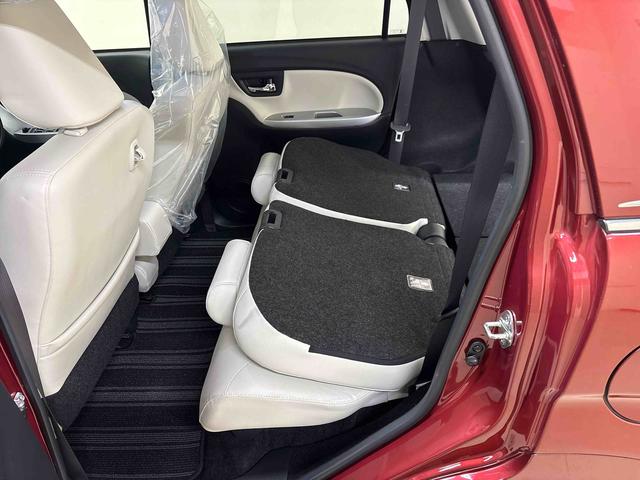 キャストスタイルＧ　ＳＡII４ＷＤ　純正ナビ　ＬＥＤヘッドライト／フォグランプ　オートエアコン／ライト／電動格納ドアミラー　ドライブレコーダー　ＥＴＣ　運転席シートヒーター　チルトステアリング　運転席シートリフター（秋田県）の中古車