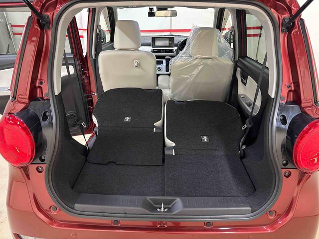 キャストスタイルＧ　ＳＡII４ＷＤ　純正ナビ　ＬＥＤヘッドライト／フォグランプ　オートエアコン／ライト／電動格納ドアミラー　ドライブレコーダー　ＥＴＣ　運転席シートヒーター　チルトステアリング　運転席シートリフター（秋田県）の中古車