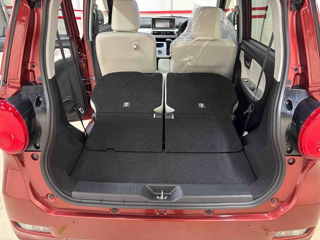 キャストスタイルＧ　ＳＡII４ＷＤ　純正ナビ　ＬＥＤヘッドライト／フォグランプ　オートエアコン／ライト／電動格納ドアミラー　ドライブレコーダー　ＥＴＣ　運転席シートヒーター　チルトステアリング　運転席シートリフター（秋田県）の中古車