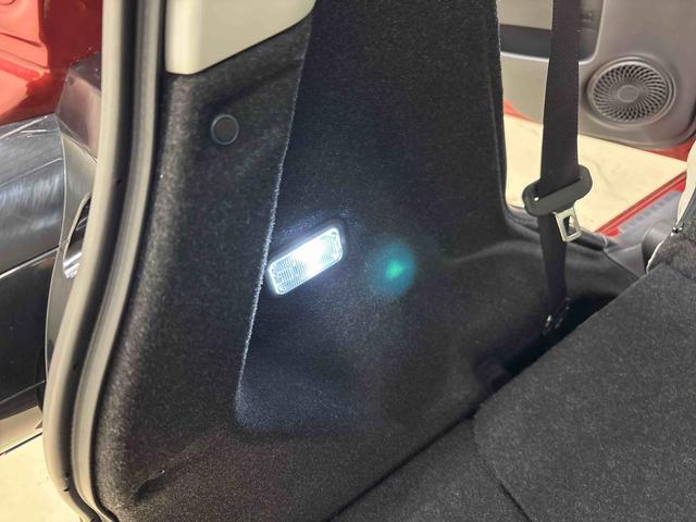 キャストスタイルＧ　ＳＡII４ＷＤ　純正ナビ　ＬＥＤヘッドライト／フォグランプ　オートエアコン／ライト／電動格納ドアミラー　ドライブレコーダー　ＥＴＣ　運転席シートヒーター　チルトステアリング　運転席シートリフター（秋田県）の中古車