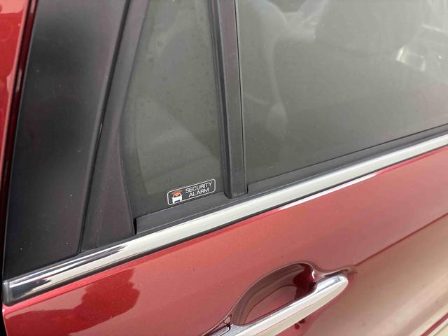 キャストスタイルＧ　ＳＡII４ＷＤ　純正ナビ　ＬＥＤヘッドライト／フォグランプ　オートエアコン／ライト／電動格納ドアミラー　ドライブレコーダー　ＥＴＣ　運転席シートヒーター　チルトステアリング　運転席シートリフター（秋田県）の中古車