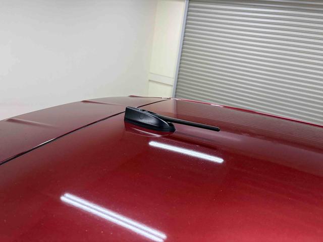 キャストスタイルＧ　ＳＡII４ＷＤ　純正ナビ　ＬＥＤヘッドライト／フォグランプ　オートエアコン／ライト／電動格納ドアミラー　ドライブレコーダー　ＥＴＣ　運転席シートヒーター　チルトステアリング　運転席シートリフター（秋田県）の中古車