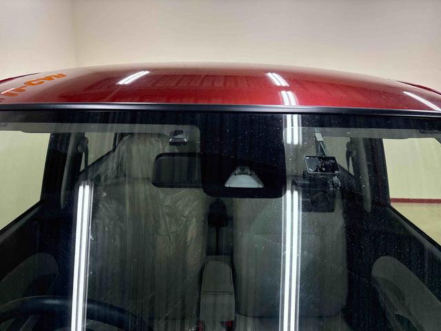 キャストスタイルＧ　ＳＡII４ＷＤ　純正ナビ　ＬＥＤヘッドライト／フォグランプ　オートエアコン／ライト／電動格納ドアミラー　ドライブレコーダー　ＥＴＣ　運転席シートヒーター　チルトステアリング　運転席シートリフター（秋田県）の中古車