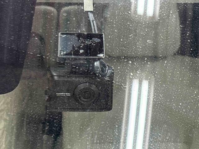 キャストスタイルＧ　ＳＡII４ＷＤ　純正ナビ　ＬＥＤヘッドライト／フォグランプ　オートエアコン／ライト／電動格納ドアミラー　ドライブレコーダー　ＥＴＣ　運転席シートヒーター　チルトステアリング　運転席シートリフター（秋田県）の中古車