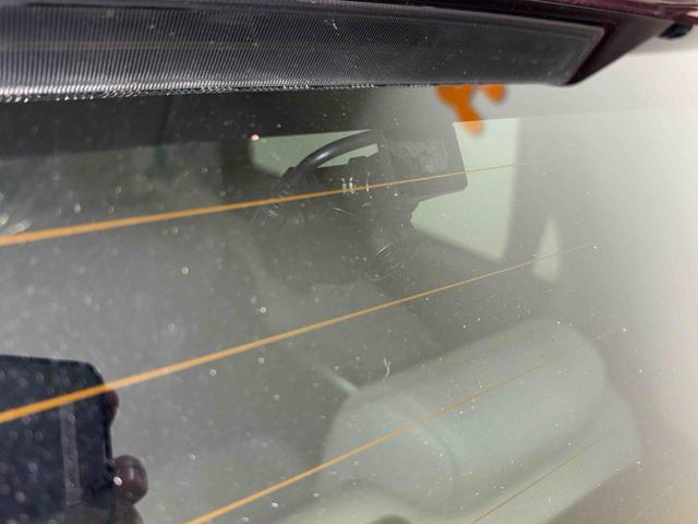 キャストスタイルＧ　ＳＡII４ＷＤ　純正ナビ　ＬＥＤヘッドライト／フォグランプ　オートエアコン／ライト／電動格納ドアミラー　ドライブレコーダー　ＥＴＣ　運転席シートヒーター　チルトステアリング　運転席シートリフター（秋田県）の中古車