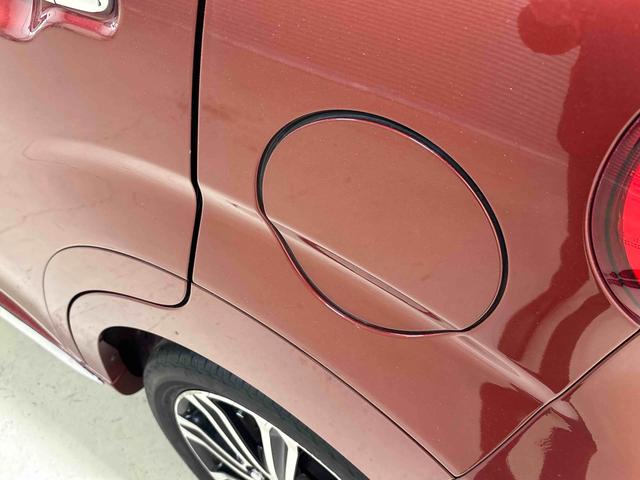 キャストスタイルＧ　ＳＡII４ＷＤ　純正ナビ　ＬＥＤヘッドライト／フォグランプ　オートエアコン／ライト／電動格納ドアミラー　ドライブレコーダー　ＥＴＣ　運転席シートヒーター　チルトステアリング　運転席シートリフター（秋田県）の中古車