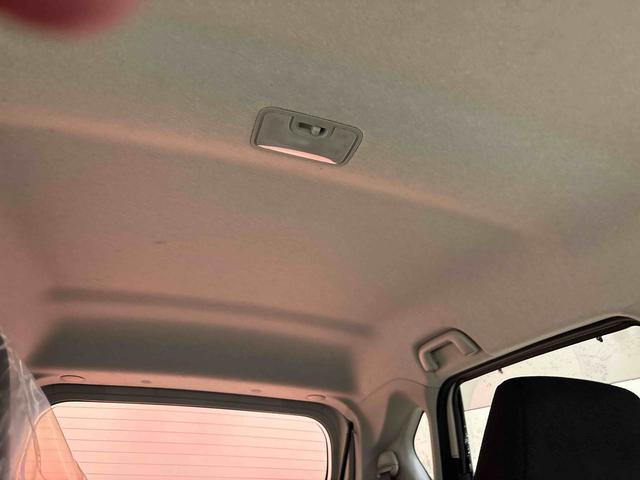 ムーヴカスタム X SAII4WD DVDチューナー バックカメラ LEDヘッドライト/フォグランプ オートエアコン/ライト/電動ドアミラー チルトステアリング 運転席シートリフター PWRモード(秋田県)の中古車