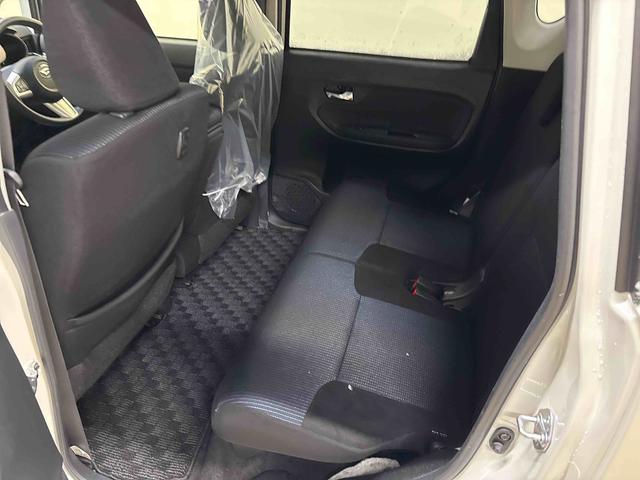 ムーヴカスタム X SAII4WD DVDチューナー バックカメラ LEDヘッドライト/フォグランプ オートエアコン/ライト/電動ドアミラー チルトステアリング 運転席シートリフター PWRモード(秋田県)の中古車