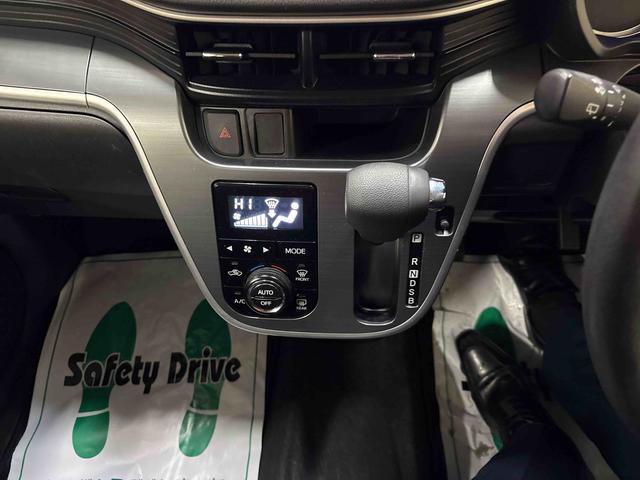 ムーヴカスタム X SAII4WD DVDチューナー バックカメラ LEDヘッドライト/フォグランプ オートエアコン/ライト/電動ドアミラー チルトステアリング 運転席シートリフター PWRモード(秋田県)の中古車