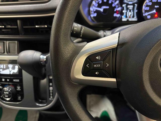 ムーヴカスタム X SAII4WD DVDチューナー バックカメラ LEDヘッドライト/フォグランプ オートエアコン/ライト/電動ドアミラー チルトステアリング 運転席シートリフター PWRモード(秋田県)の中古車